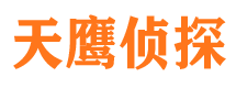 仙游市婚姻出轨调查